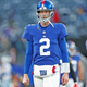 Image for article titled Week 15 NFL Powerless Ranking: Jags are better without Meyer... but still lose
